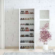 PAKETO/PK-45403-14513496