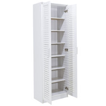 PAKETO/PK-45403-14513735