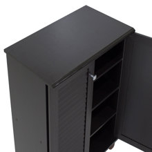 PAKETO/PK-45405-14502687