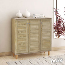 PAKETO/PK-45406-14506625