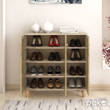 PAKETO/PK-45406-14506873