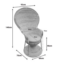 PAKETO/PK-454312-14938390