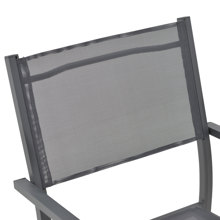 PAKETO/PK-454385-14801922