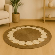 PAKETO/PK-454387-14715323