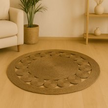 PAKETO/PK-454399-14715349