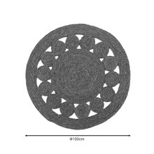 PAKETO/PK-454399-14811592