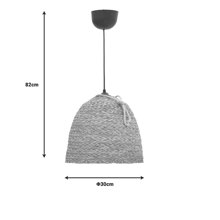 PAKETO/PK-454401-14715252