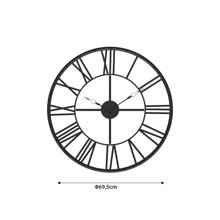 PAKETO/PK-454428-14715306