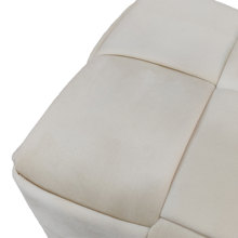 PAKETO/PK-454792-14931540