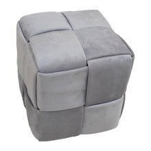 PAKETO/PK-454793