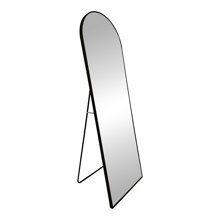 PAKETO/PK-455284.jpg