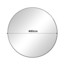 PAKETO/PK-455292-14716557