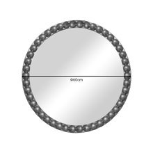 PAKETO/PK-455296-14716554