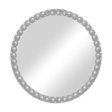 PAKETO/PK-455296.jpg