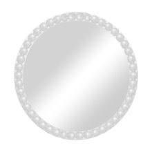 PAKETO/PK-455302.jpg
