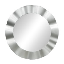 PAKETO/PK-455308