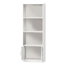 PAKETO/PK-456177-14717988