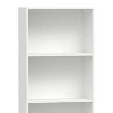 PAKETO/PK-456177-14718042