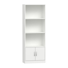 PAKETO/PK-456177