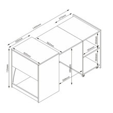PAKETO/PK-456187-14804897