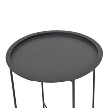 PAKETO/PK-456190-14718027
