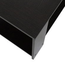 PAKETO/PK-45645-14501341