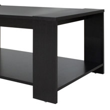 PAKETO/PK-45645-14509102