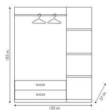 PAKETO/PK-45656-14503956