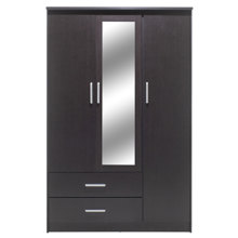 PAKETO/PK-45656-14506415