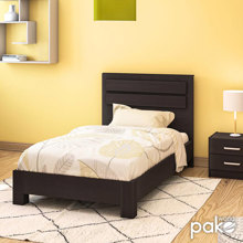 PAKETO/PK-45658-14509323