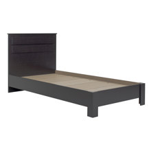 PAKETO/PK-45658-14509691