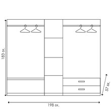 PAKETO/PK-45661-14504642