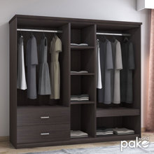 PAKETO/PK-45661-14507656