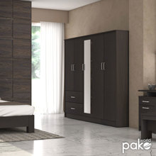 PAKETO/PK-45661-14932094