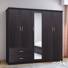 PAKETO/PK-45661-14947559