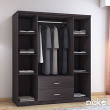 PAKETO/PK-45662-14501841