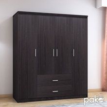 PAKETO/PK-45662-14504643