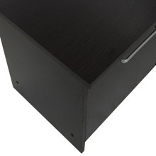 PAKETO/PK-45663-14513664