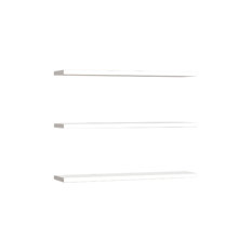 PAKETO/PK-456767.jpg