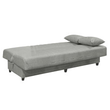 PAKETO/PK-457029-14719732
