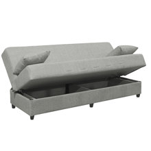 PAKETO/PK-457029-14719743