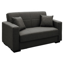 PAKETO/PK-457031.jpg