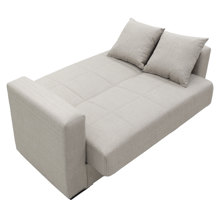 PAKETO/PK-457032-14719750