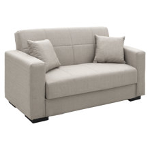 PAKETO/PK-457032.jpg