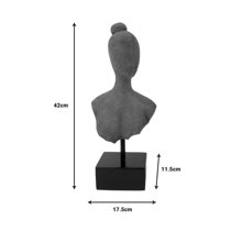 PAKETO/PK-457706-14720045