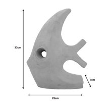 PAKETO/PK-457721-14720030