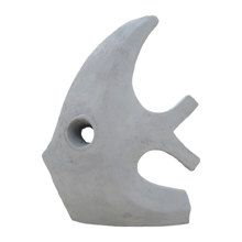 PAKETO/PK-457721