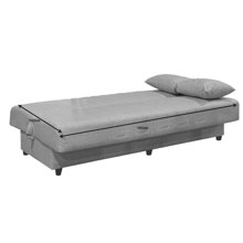PAKETO/PK-457914-14721104