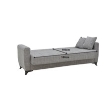 PAKETO/PK-458509-14726081