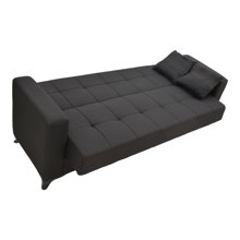 PAKETO/PK-458509-14726115